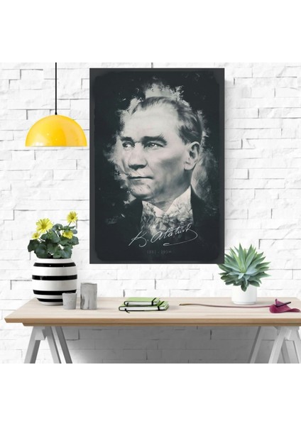 Ahşap Retro Mdf Poster , Komik Sözler , Duvar Yazıları , Manzara , Tarih , Edebiyat - TBL0146 fırsatları