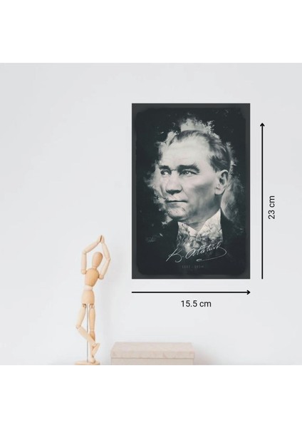 Ahşap Retro Mdf Poster , Komik Sözler , Duvar Yazıları , Manzara , Tarih , Edebiyat - TBL0146 indirimleri