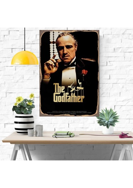 Ahşap Retro Mdf Poster , Komik Sözler , Duvar Yazıları , Manzara , Tarih , Edebiyat - TBL0137 fırsatları