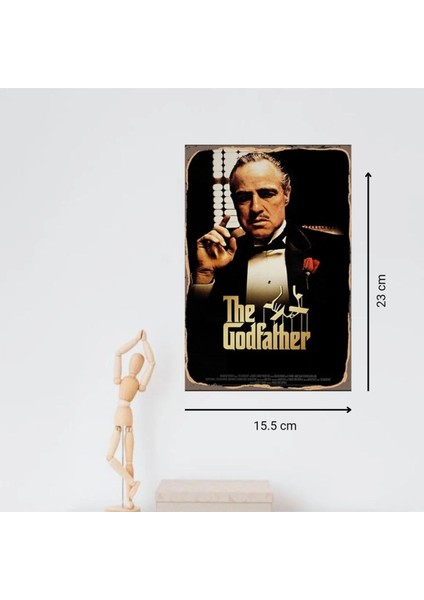 Ahşap Retro Mdf Poster , Komik Sözler , Duvar Yazıları , Manzara , Tarih , Edebiyat - TBL0137 indirimleri