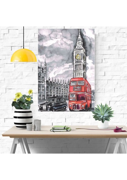 Ahşap Retro Mdf Poster , Komik Sözler , Duvar Yazıları , Manzara , Tarih , Edebiyat - TBL0198 fırsatları