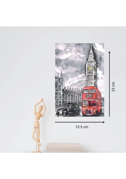 Ahşap Retro Mdf Poster , Komik Sözler , Duvar Yazıları , Manzara , Tarih , Edebiyat - TBL0198 indirimleri