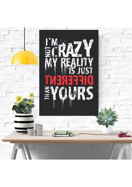 Ahşap Retro Mdf Poster , Komik Sözler , Duvar Yazıları , Manzara , Tarih , Edebiyat - TBL0142 fırsatları