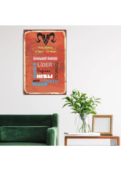 Ahşap Retro Mdf Poster , Komik Sözler , Duvar Yazıları , Manzara , Tarih , Edebiyat - TBL0209 fiyatları