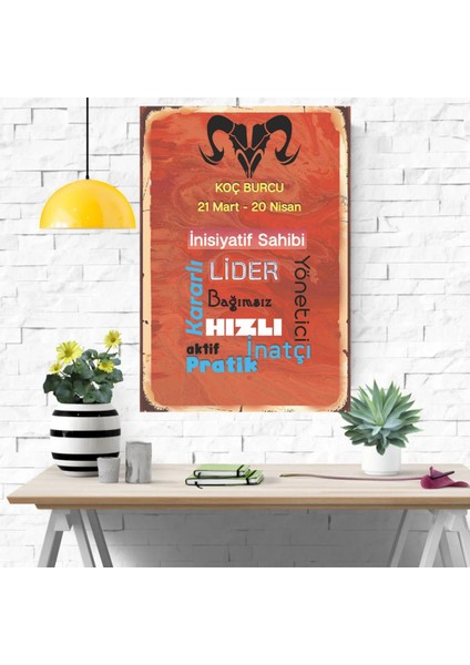 Ahşap Retro Mdf Poster , Komik Sözler , Duvar Yazıları , Manzara , Tarih , Edebiyat - TBL0209 fırsatları