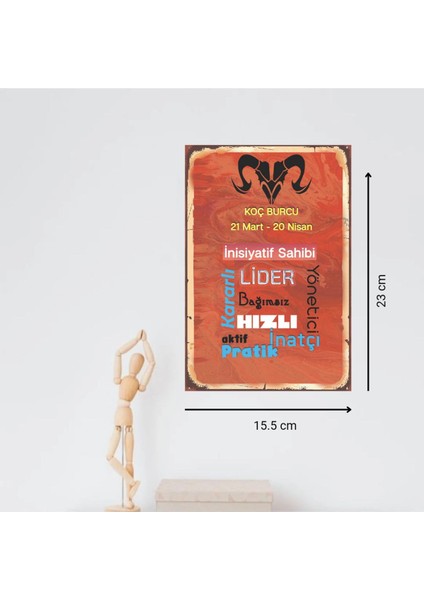 Ahşap Retro Mdf Poster , Komik Sözler , Duvar Yazıları , Manzara , Tarih , Edebiyat - TBL0209 indirimleri