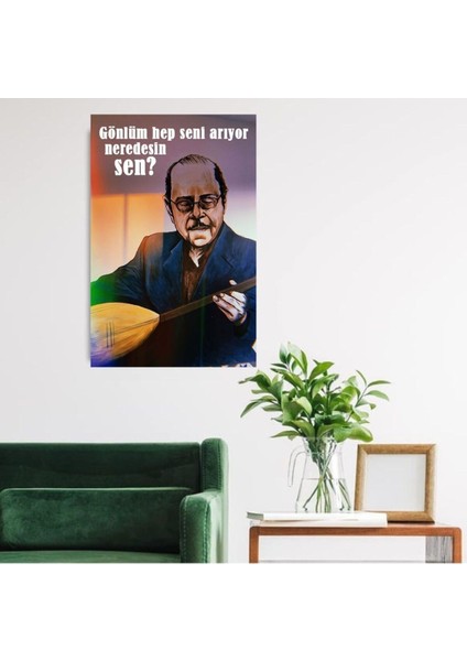 Ahşap Retro Mdf Poster , Komik Sözler , Duvar Yazıları , Manzara , Tarih , Edebiyat - TBL0442