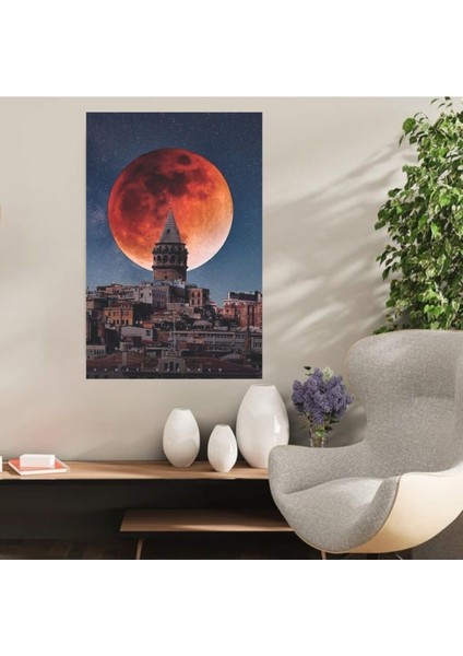 Ahşap Retro Mdf Poster , Komik Sözler , Duvar Yazıları , Manzara , Tarih , Edebiyat - TBL0237