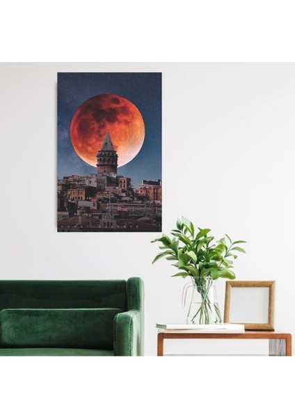 Ahşap Retro Mdf Poster , Komik Sözler , Duvar Yazıları , Manzara , Tarih , Edebiyat - TBL0237 fiyatları