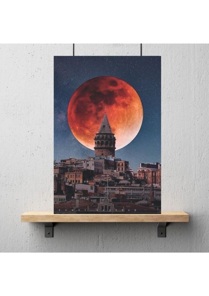 Ahşap Retro Mdf Poster , Komik Sözler , Duvar Yazıları , Manzara , Tarih , Edebiyat - TBL0237 modelleri