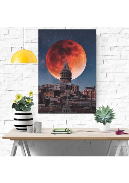 Ahşap Retro Mdf Poster , Komik Sözler , Duvar Yazıları , Manzara , Tarih , Edebiyat - TBL0237 fırsatları