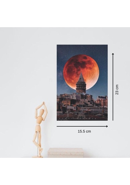 Ahşap Retro Mdf Poster , Komik Sözler , Duvar Yazıları , Manzara , Tarih , Edebiyat - TBL0237 indirimleri