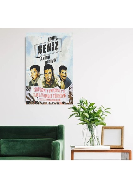 Ahşap Retro Mdf Poster , Komik Sözler , Duvar Yazıları , Manzara , Tarih , Edebiyat - TBL0169 fiyatları