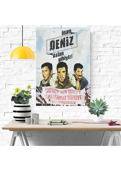 Ahşap Retro Mdf Poster , Komik Sözler , Duvar Yazıları , Manzara , Tarih , Edebiyat - TBL0169 fırsatları