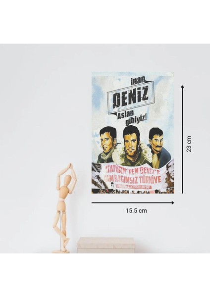 Ahşap Retro Mdf Poster , Komik Sözler , Duvar Yazıları , Manzara , Tarih , Edebiyat - TBL0169 indirimleri