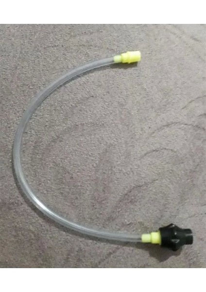 Abrizon Hortumu - Hacamat Abrizon Uzatma Hortumu fiyatları