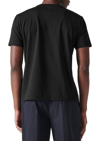 Premium Erkek T-Shirt Tony