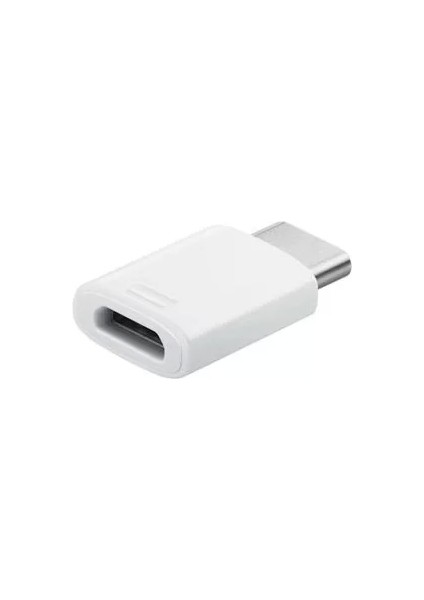 Andoid Şarj Kablosunu Type - C Lightning E Çevirici fiyatları