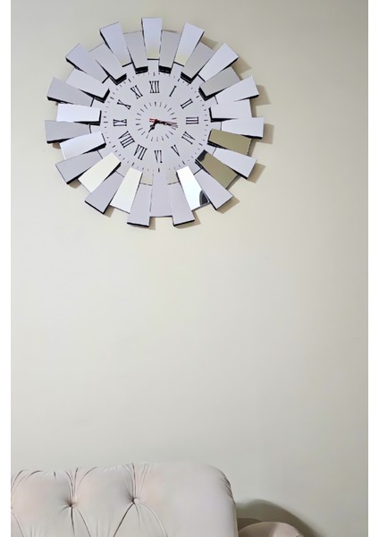 80 x 80 Piyano Saat fiyatları