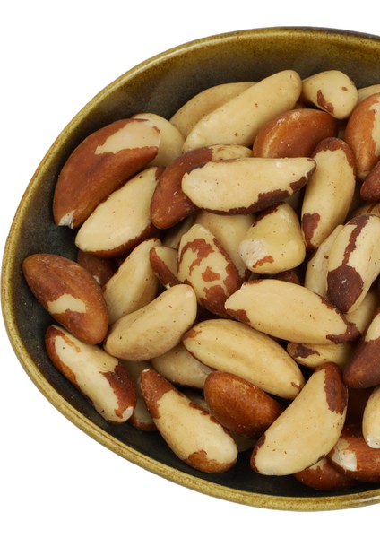 Brezilya Cevizi Jumbo Iri Boy 300 Gr. fiyatları