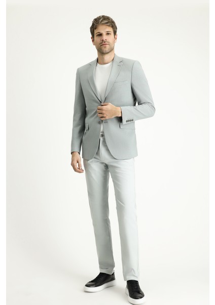 Klasik Ekose Gofre Ceket fiyatları