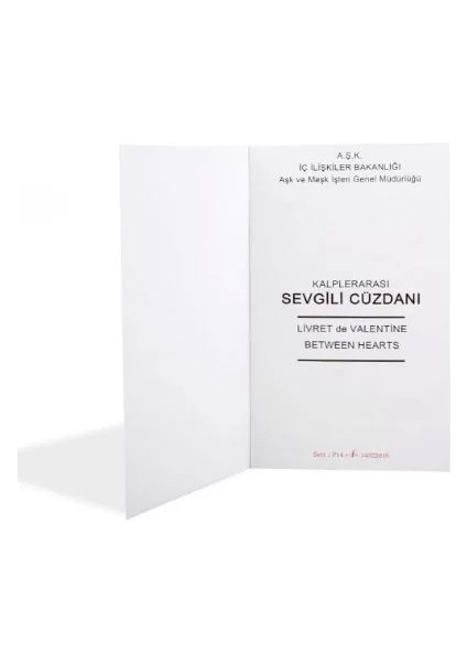 Sevgili Cüzdanı indirimleri