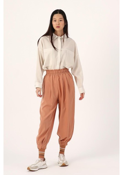 Somon-Rahat Kalıp Pantolon fiyatları