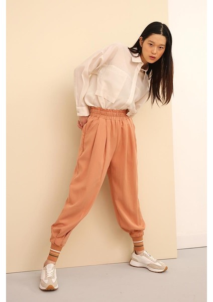 Somon-Rahat Kalıp Pantolon fırsatları