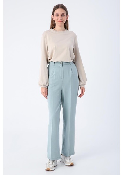 Kaplama Dugmelı Elbıse fiyatları