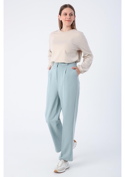 Kaplama Dugmelı Elbıse modelleri