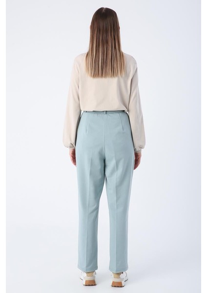 Kaplama Dugmelı Elbıse fırsatları