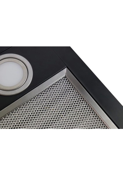 Berhimi C500 12V Bacalı Karavan Aspiratörü fırsatları