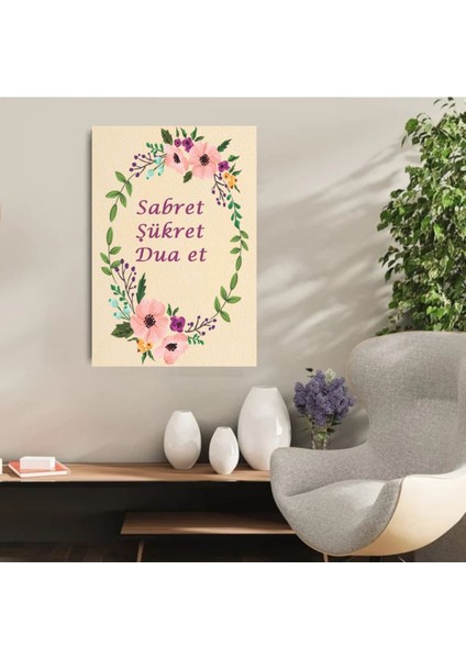 Ahşap Retro Mdf Poster , Komik Sözler , Duvar Yazıları , Manzara , Tarih , Edebiyat - TBL0129
