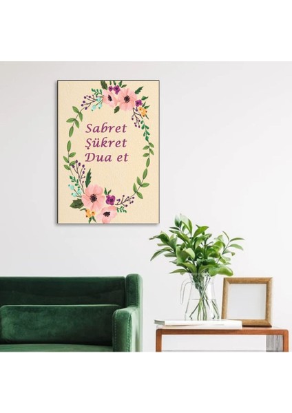 Ahşap Retro Mdf Poster , Komik Sözler , Duvar Yazıları , Manzara , Tarih , Edebiyat - TBL0129