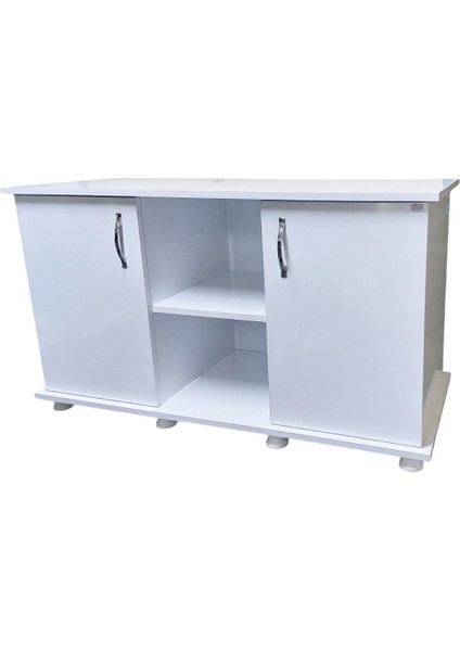 150 Cm Akvaryum Sehpa KPMDF101801 (150X50X67Cm) fiyatları