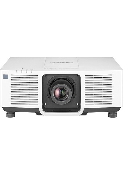 Panasonic PT-MZ882 8200 Lumen 3lcd Lazer Projeksiyon