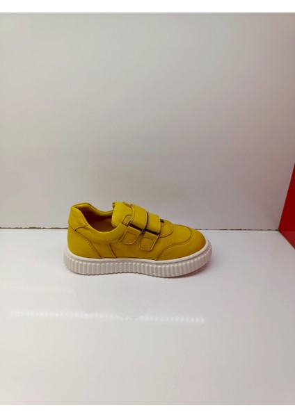 Gimay Ayakkabı Içi Dışı Deri El Yapımı Ortopedik Çocuk Ayakkabısı fiyatları