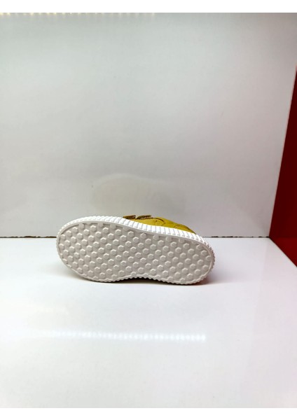 Gimay Ayakkabı Içi Dışı Deri El Yapımı Ortopedik Çocuk Ayakkabısı fırsatları