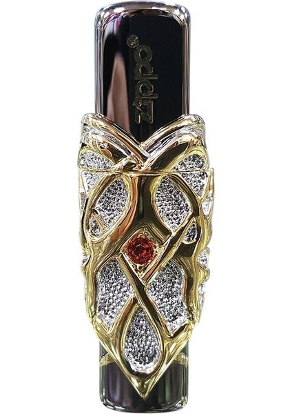 Zippo Secret Of My Heart Çakmak
