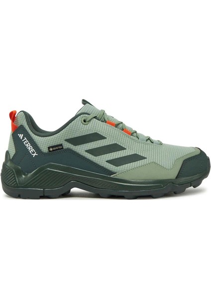Terrex Eastrail Gore Tex Erkek Outdoor Ayakkabı