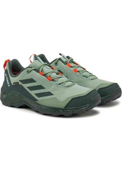 Terrex Eastrail Gore Tex Erkek Outdoor Ayakkabı