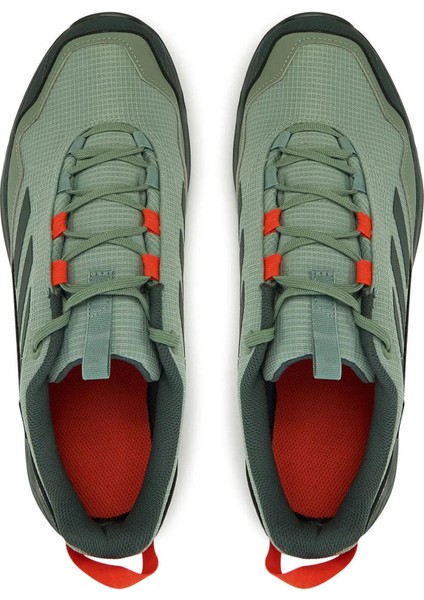 Terrex Eastrail Gore Tex Erkek Outdoor Ayakkabı