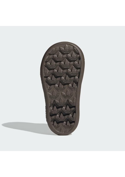 Bebek Beyaz Sneaker ADIFOM SAMBA 360 I IH3506 fırsatları