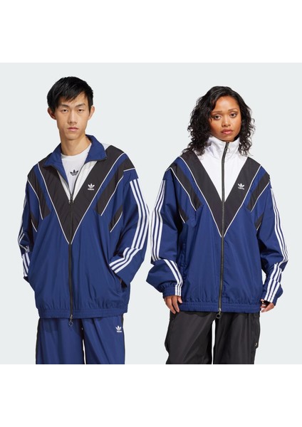 Rasant Cut Line Tt Kadın Sweatshirt