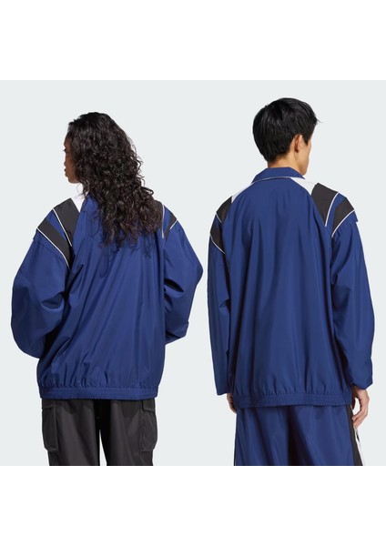 Rasant Cut Line Tt Kadın Sweatshirt fiyatları