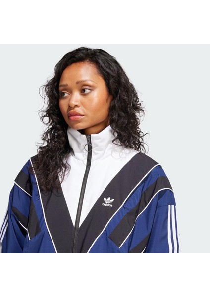 Rasant Cut Line Tt Kadın Sweatshirt indirimleri