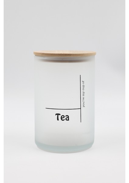 Daily Jar 3'lü Kavanoz Seti Beyaz 1050 Cc/ 600 Cc/ 535 cc fiyatları