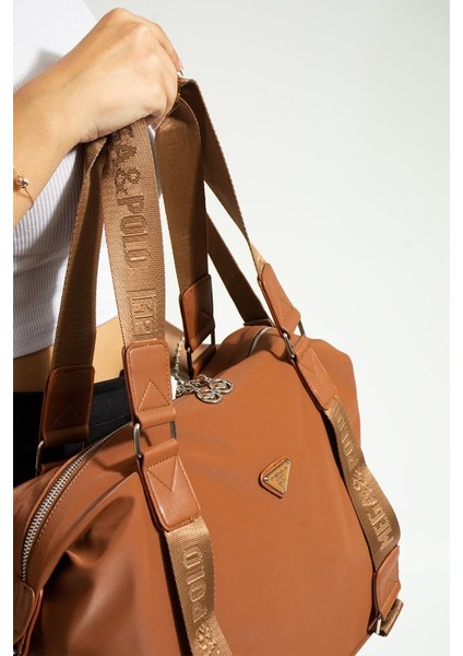 Büyük Boy Omuz Çantası Alışveriş Çantası Shopping Bag 40*35 cm Saten Kumaş Çapraz Askılı fiyatları