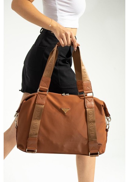 Büyük Boy Omuz Çantası Alışveriş Çantası Shopping Bag 40*35 cm Saten Kumaş Çapraz Askılı modelleri