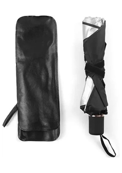 Araç Içi Ön Cam Şemsiye Güneşlik fiyatları